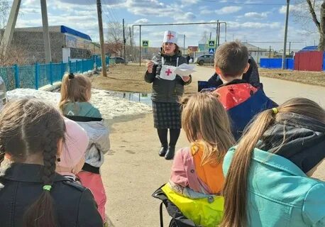 Погода беловка самарская область богатовский