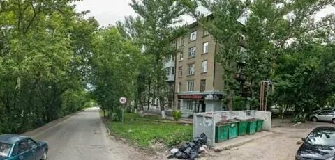 Ул международная 26