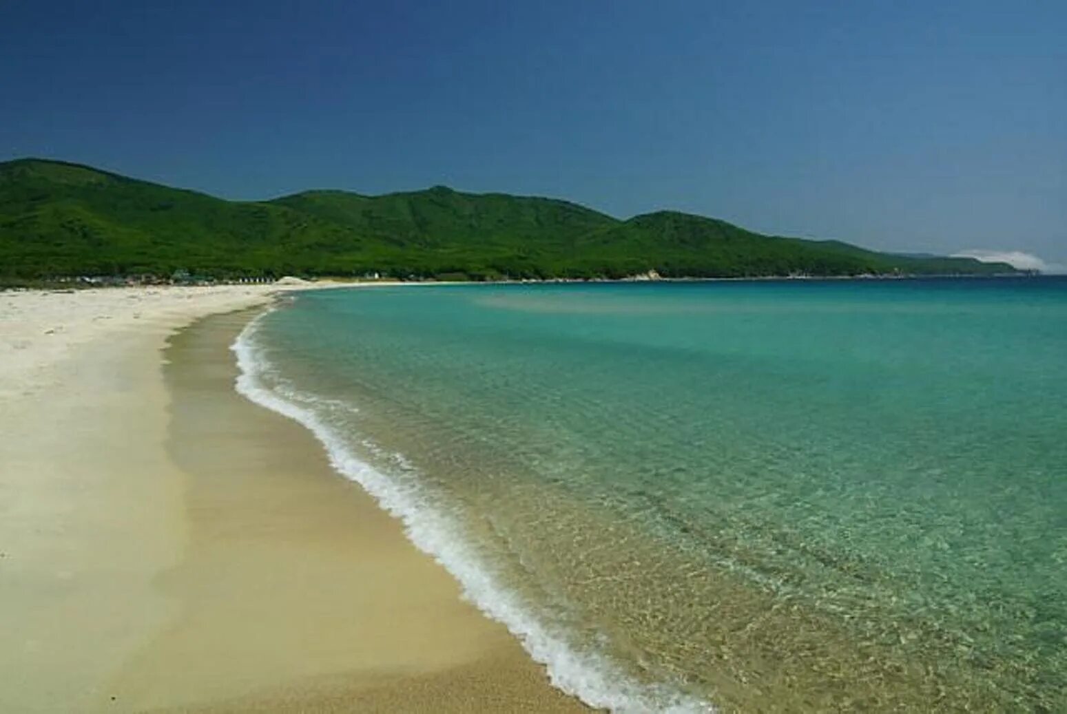 трехозерье приморье. бухта ливадия. бухта окуневая приморский край. приморский край бухта акунева. бухта триозёрье владивосток.