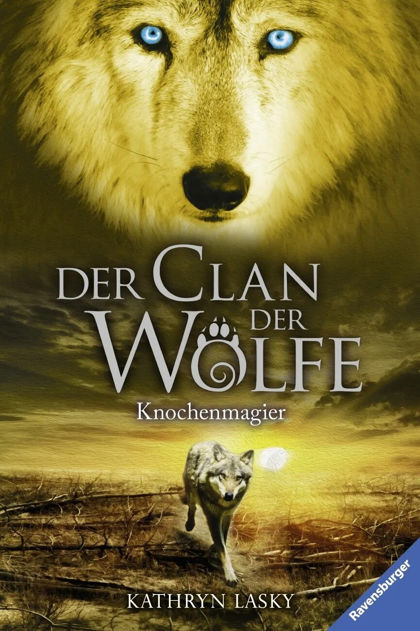 Фаолан книга. Der clan der wölfe карта. Волк обложка. Der clan. Признание комиссара полиции прокурору республики.