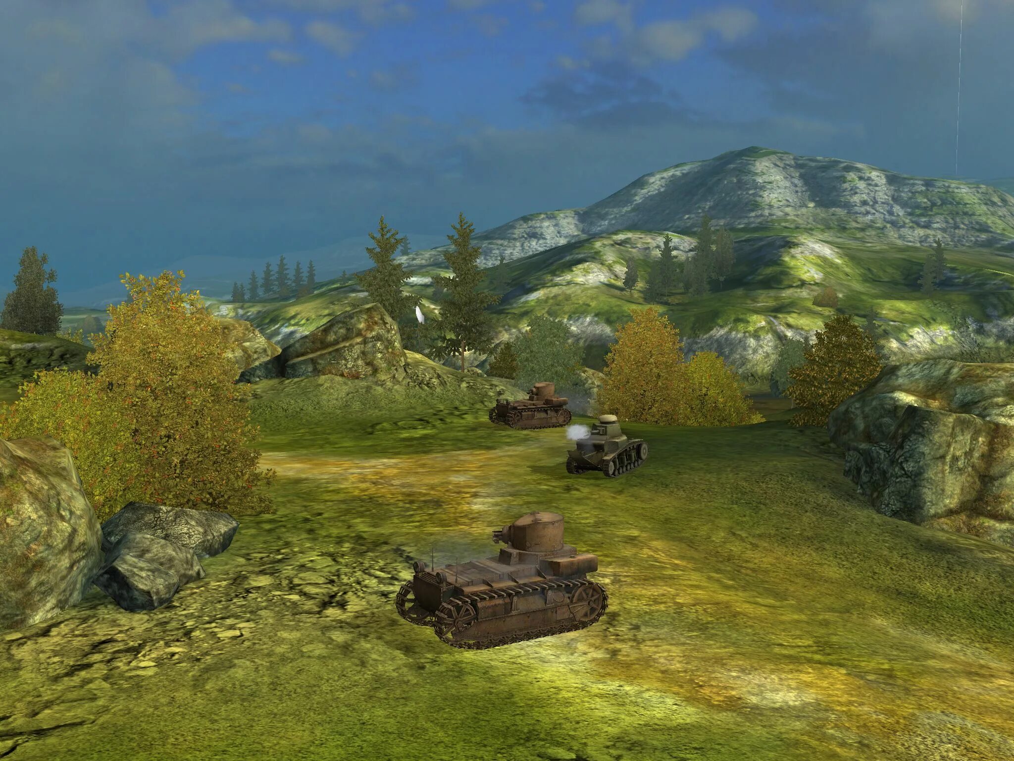 World of Tanks Blitz 2014. Вот блиц 2014. World of Tanks бета. World of Tanks Blitz скрины. Тестовая world of tanks