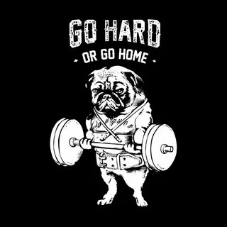 Work go home