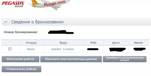 Пегасус купить авиабилеты на официальном сайте. Авиабилеты Pegasus. Pegasus Airlines номер бронирования. Билет на самолет Пегасус. Билет Пегасус.