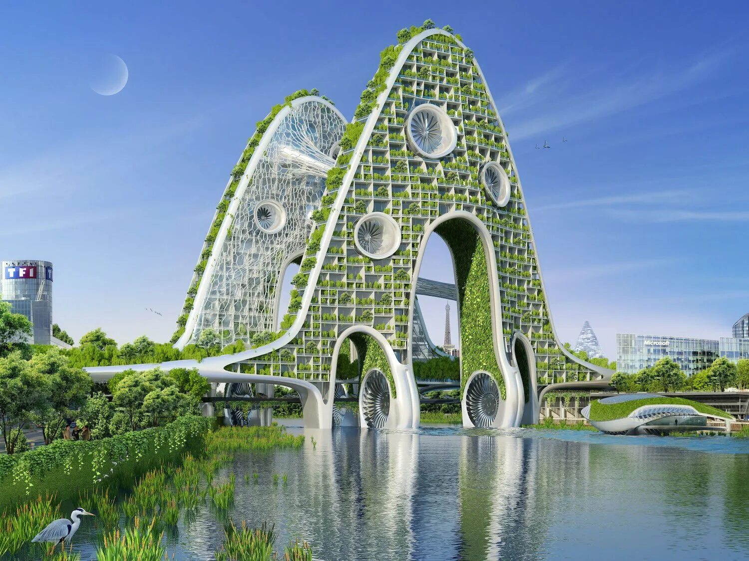 Экогород будущего концепт. Проект экориум южная корея. Место будущего. Архитектор венсен кальба плавучий город. Канкун эко.