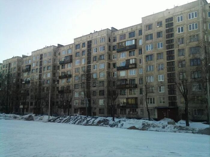 крыленко 1. крыленко 17 корпус 1. петербург крыленко 1. индекс крыленко. крыленко 43 к 1.