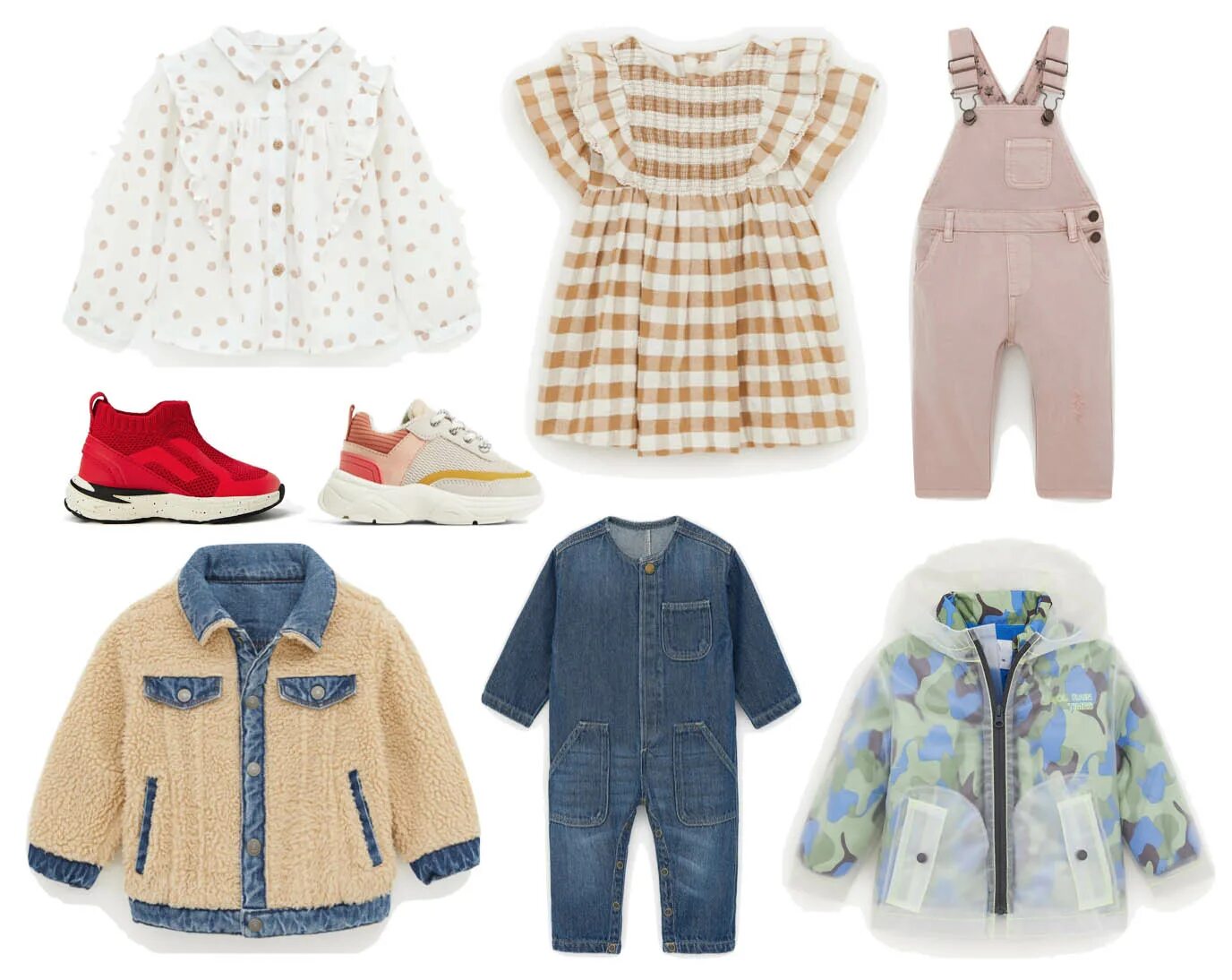 Одежда для детей интернет. Zara детская одежда. zara одежда для детей. детская одежда zara kids интернет магазин. зара турция детская одежда.