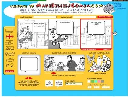 An adventure story 6 grade