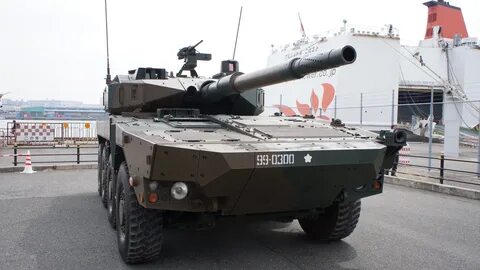 Type 16