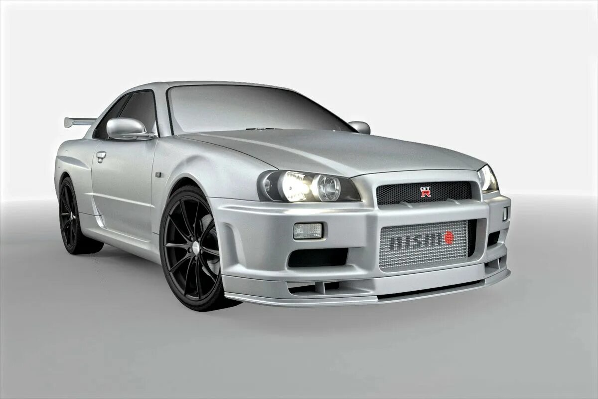 Nissan r34. Nissan skyline er34 blitz. R 34 d. Nissan silvia s13. R 34 d.