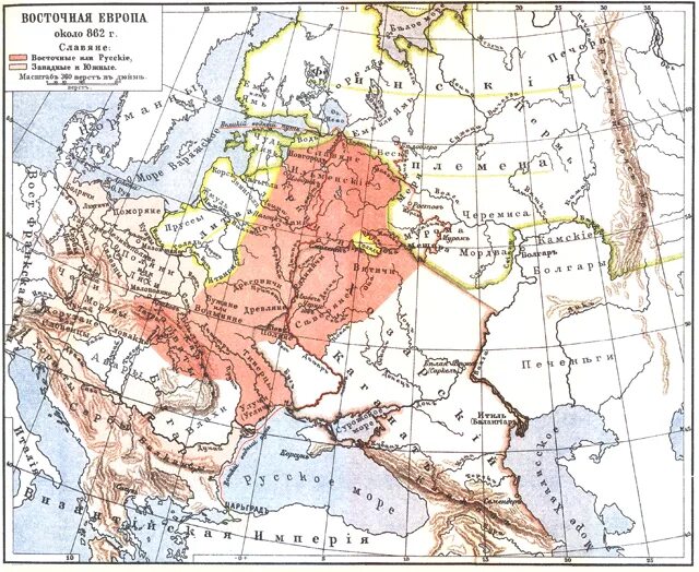 расселение древних славян контурная карта. белые хорваты костюм. белые хорваты. национальная одежда хорватов 19 века. национальный костюм мадьяр.