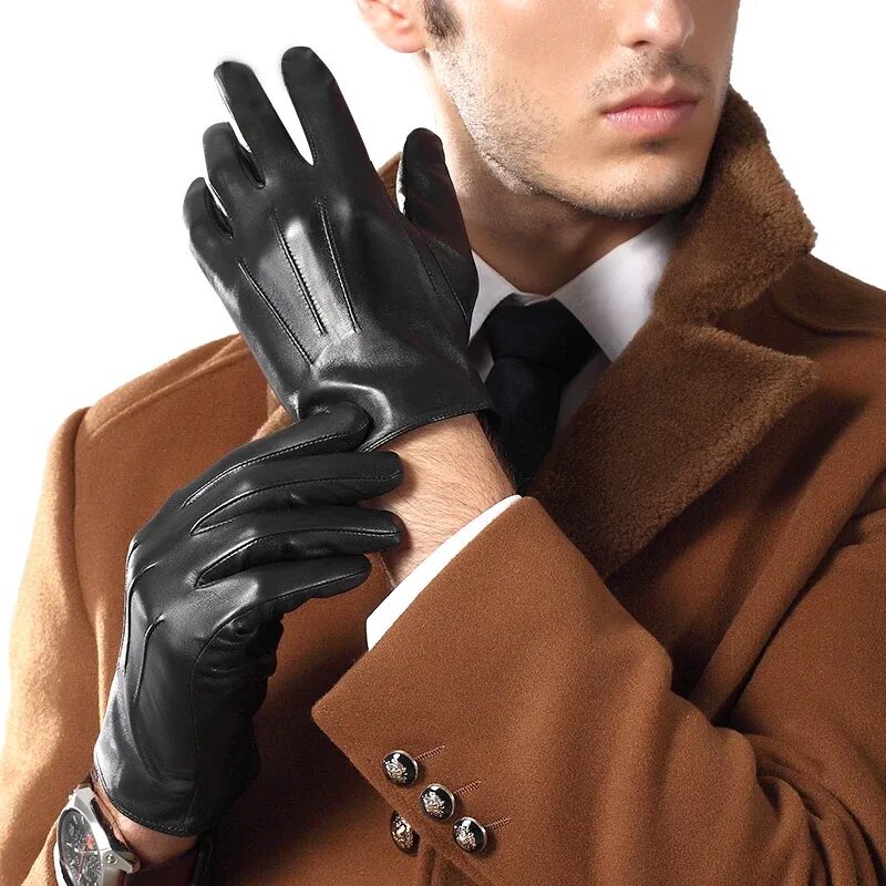 Хендерсон перчатки мужские. Кожаные перчатки мужские. Тонкие кожаные перчатки. Тонкие перчатки мужские.
