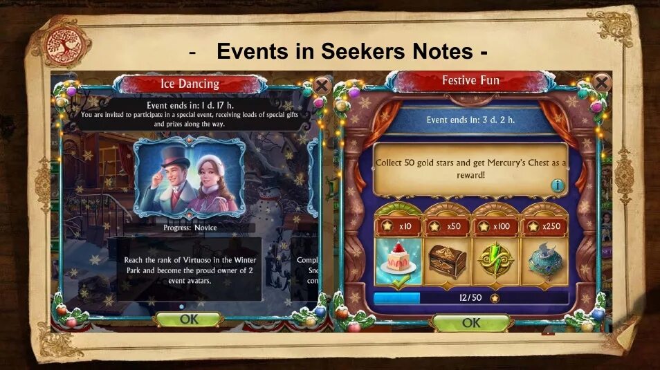 Seeker's notes. Seekers Notes игра. Игра Seekers Notes локации. Записки искателя. Игра Seekers Notes меха.