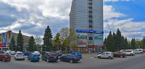 Обнинск, проспект ленина, дом 121. Калужская область обнинск проспект ленина 121. Ленина 121. Калужская область обнинск проспект ленина 121. Проспект ленина 121 обнинск.