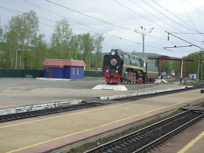 Станция сковородино. Памятник паровоз-п36 Белогорск. Паровозное депо Сковородино. Станция Сковородино вокзал. П36 0091.