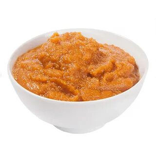 Кабачковая икра г