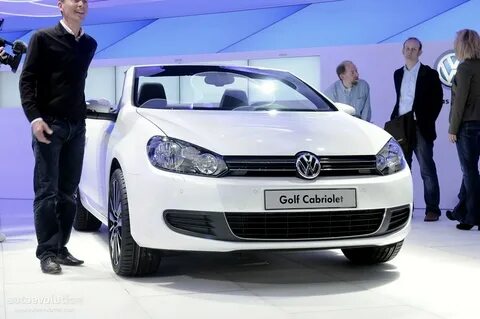 Volkswagen минск