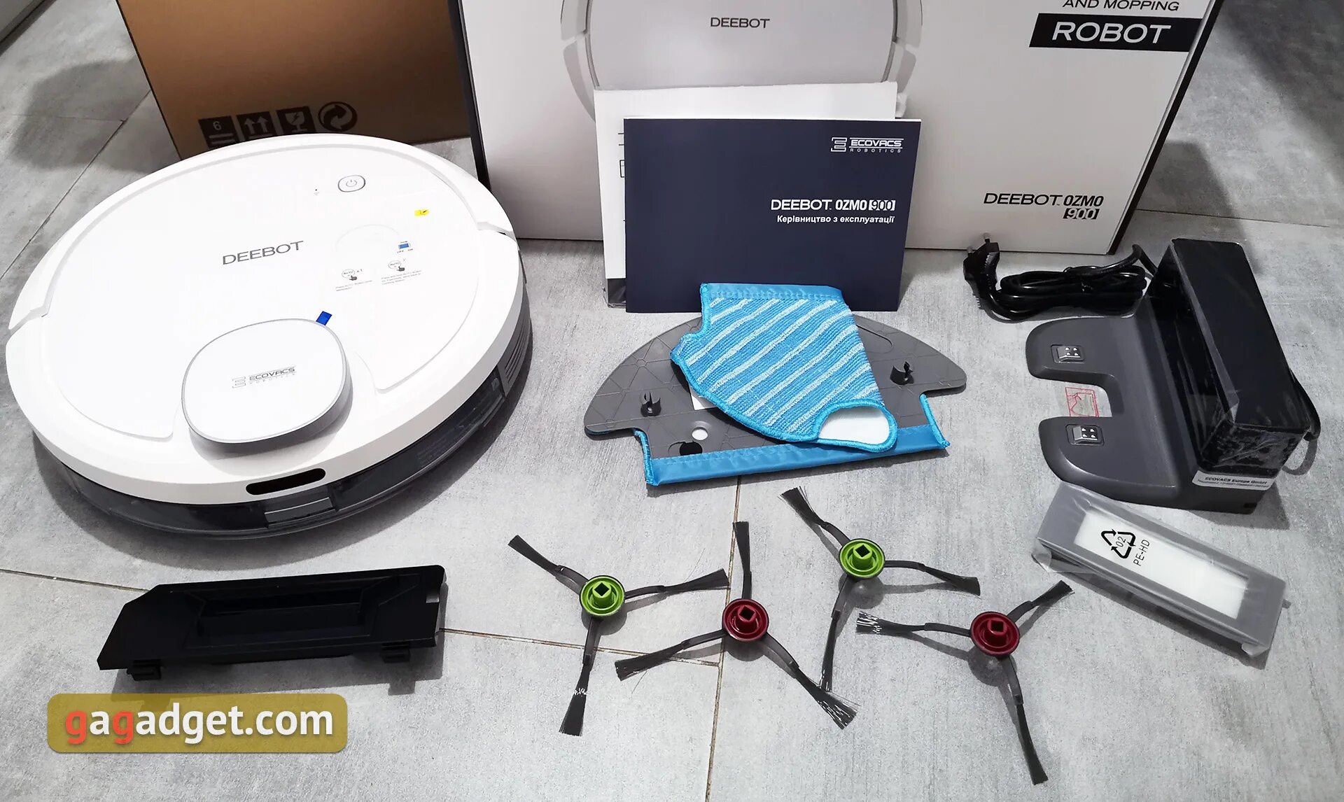 Deebot 900 робот. Ecovacs deebot ozmo 900. deebot osmo 900. робот-пылесос ecovacs deebot ozmo 900 eu. робот-пылесос ecovacs deebot ozmo 900 (dn5g.02).