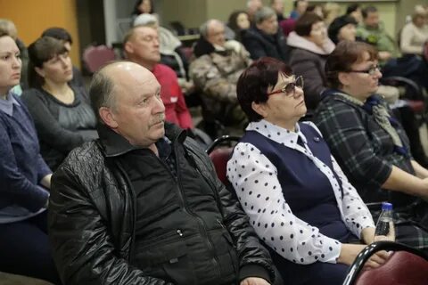Новости еао