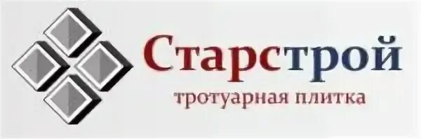 Старстрой. ООО Старстрой Новороссийск. Старстрой плитка. Старстрой логотип.