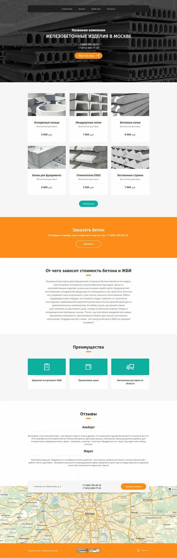 Каталог сайтов жби. Железобетонные изделия. Класс груза железобетонные изделия. Жби изделия каталог. Жби изделия.