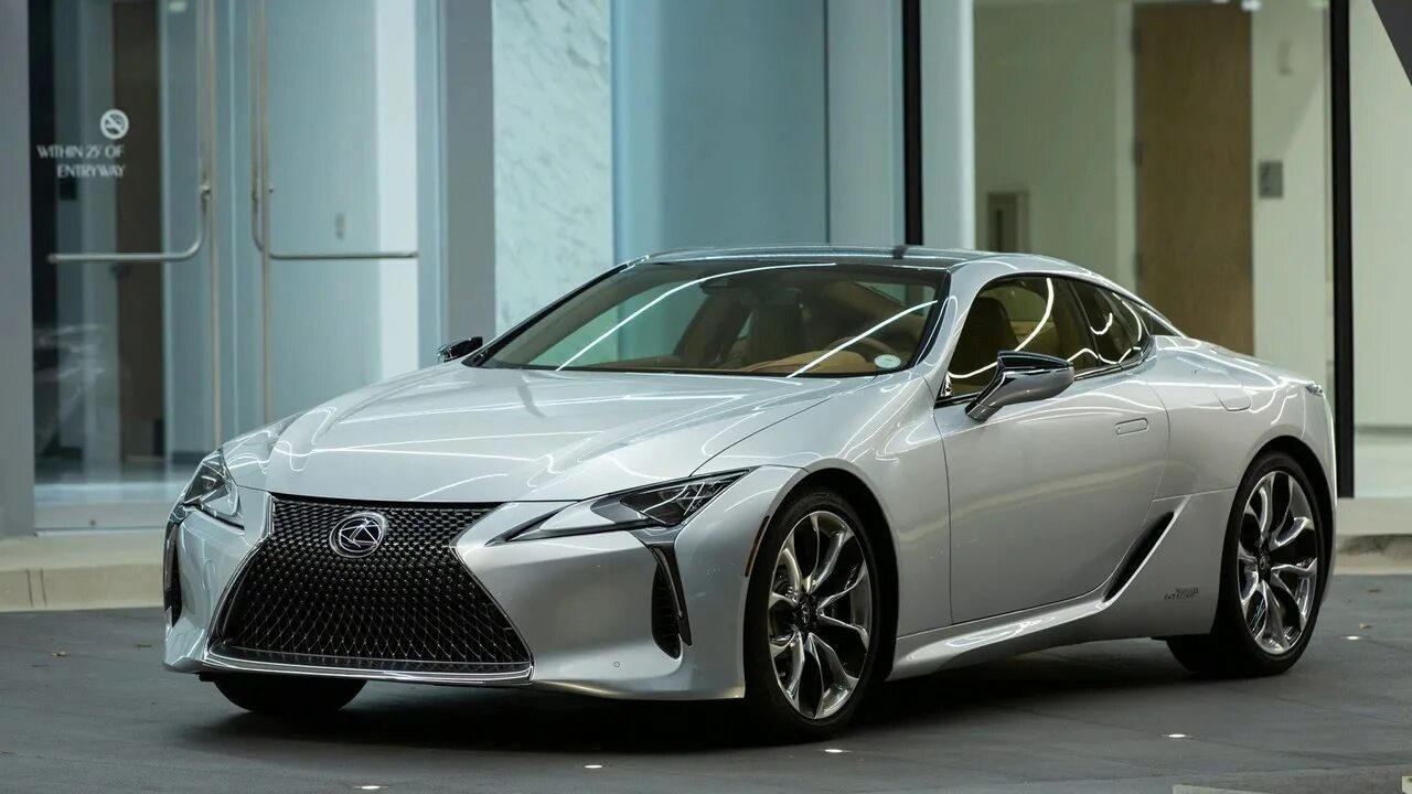 Лексус 2020 купить. Lexus lc500. Lexus LC 500 2020. Lexus LC 500 2019. Lexus LC 500 2023.