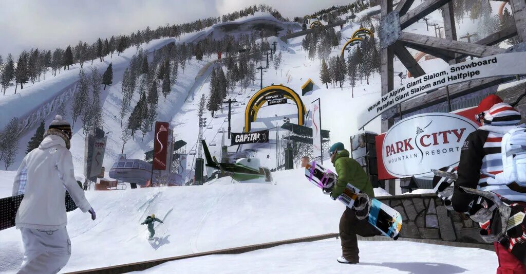 White snowboarding. Shaun White Snowboarding Xbox 360. Игра Shaun White Snowboarding. Shaun White Snowboarding (ps2). Shaun White Snowboarding Ubisoft.