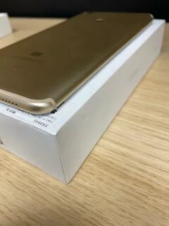 Mi max 128 гб
