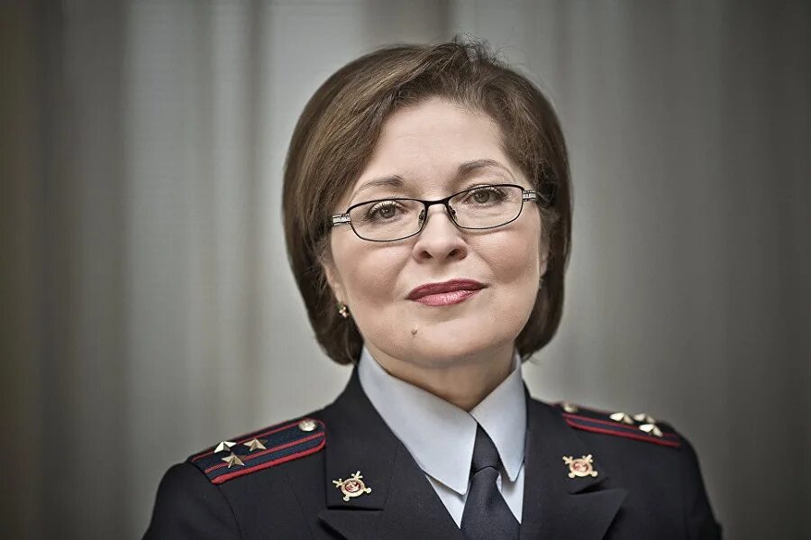 Управление по вопросам миграции москвы начальник. Управление по вопросам миграции москвы начальник