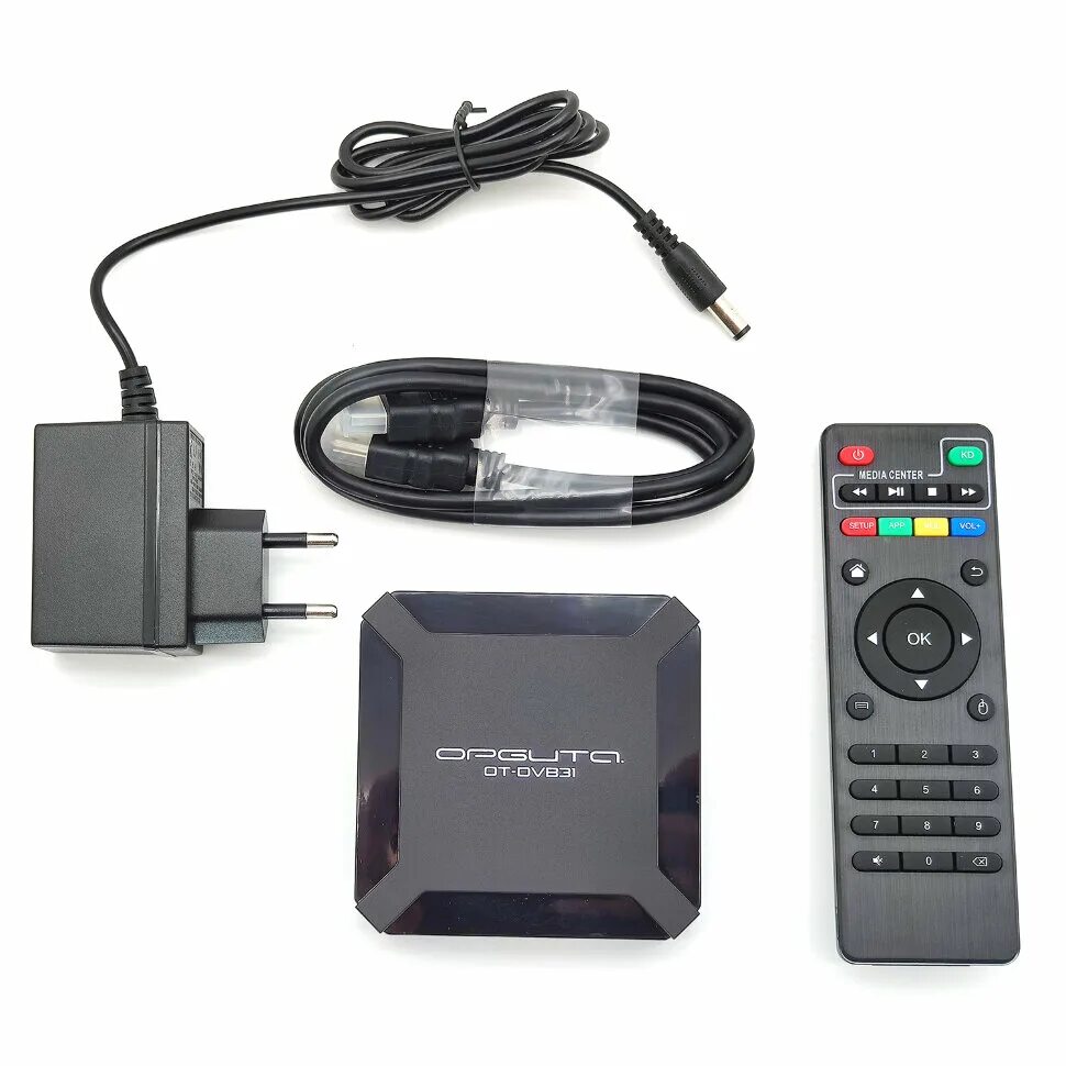 Allwinner h313 android tv