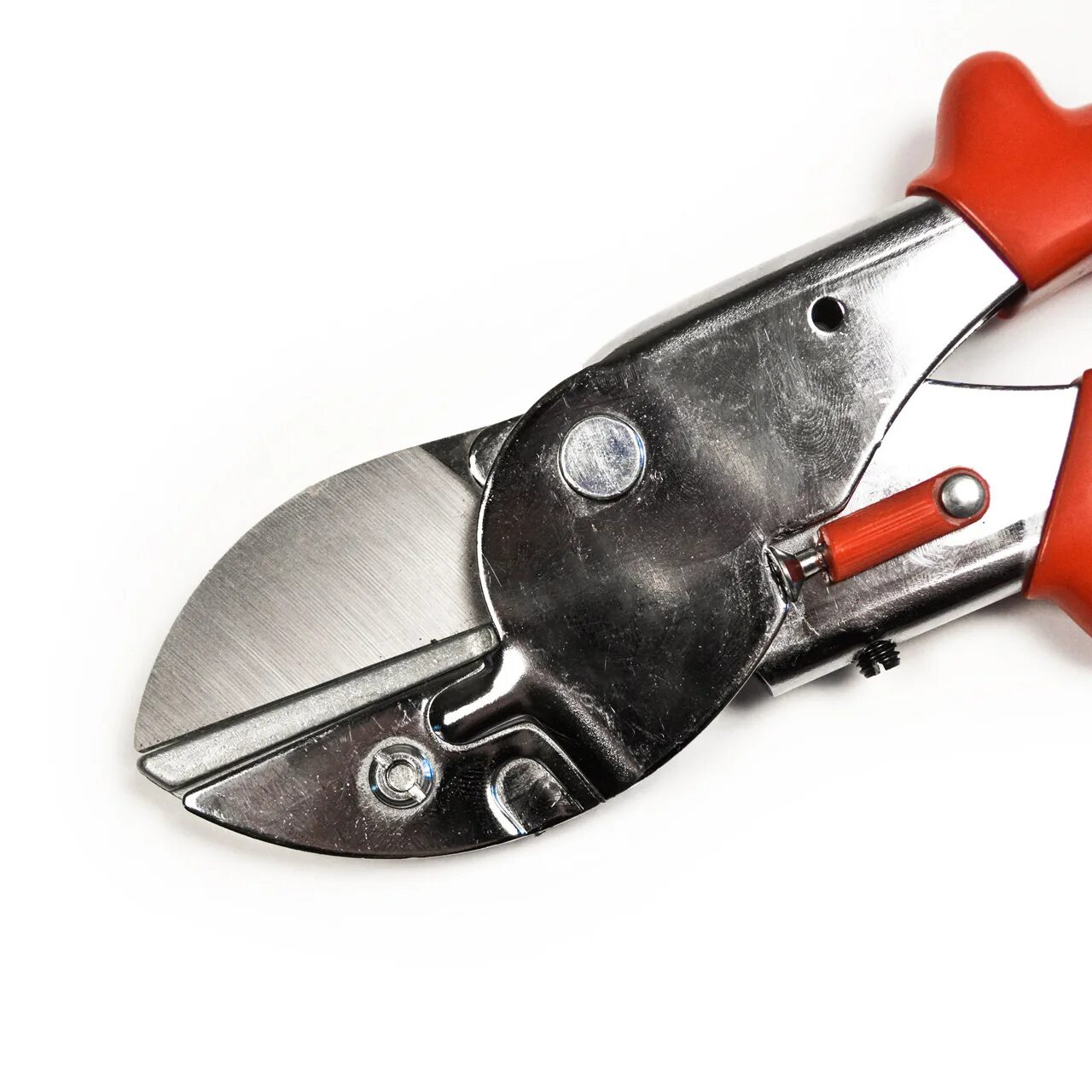 Секатор palisad 60552. Секатор с наковальней. Секатор с наковальней gl030. Секатор feona 126-0195. Секатор palisad 60472.