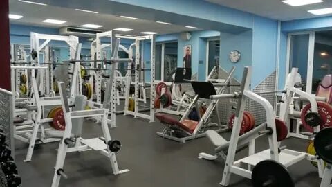 Xfit правда ул правды