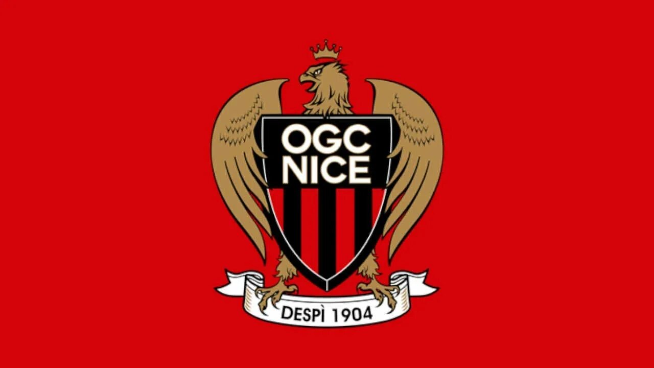 Ogc nice