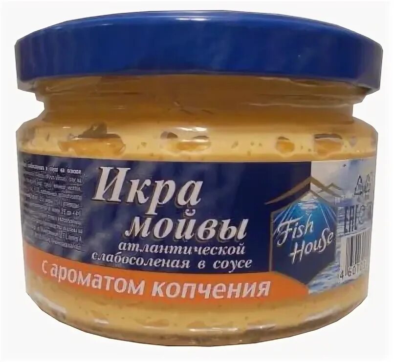 Фиш хаус икра. Фиш хаус икра. Икра подкопченная фиш. Fish house икра мойвы. Икра имитированная fish house.