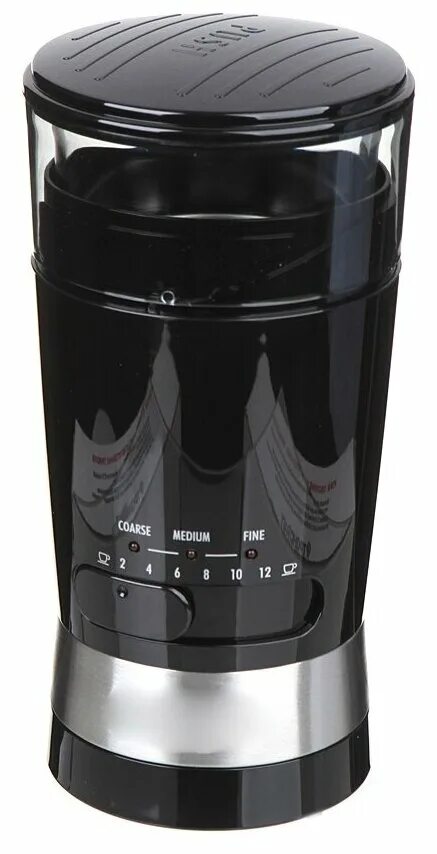 Кофемолка электрическая delonghi kg 200. Кофемолка delonghi kg210. Delonghi kg 210. Kg 210. Kg 210.