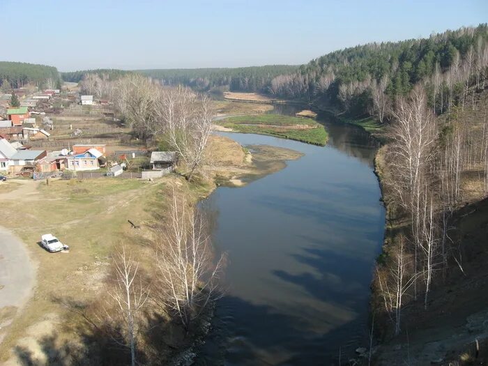 Погода в двуреченске на 10 дней