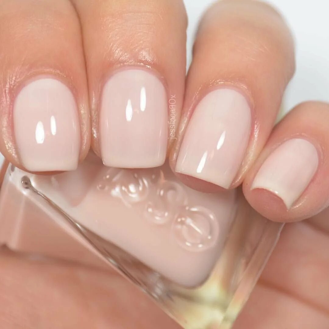 Как сделать молочный лак. Лак essie sheer fantasy. лак эсси молочно розовый. лак для ногтей essie sheer fantasy. essie лак fairy tailor.
