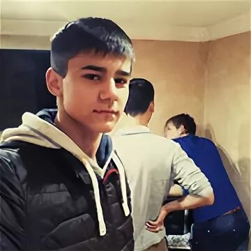 Шареев. Шареев ренат русланович. ренат загиров волгоград. шареев ильнур исмагилович самара.