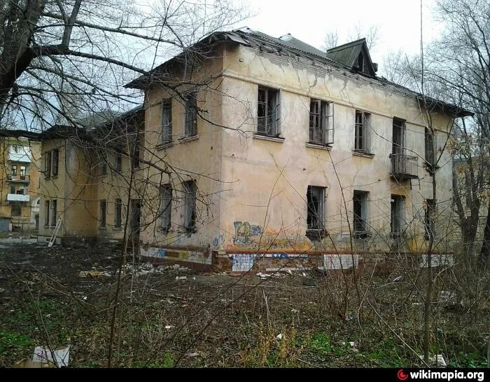 Заброшки Саратова Елшанка. Заброшенные здания в Саратове. Заброшки Саратова Ленинский район. Заброшки в Саратове в Кировском районе.