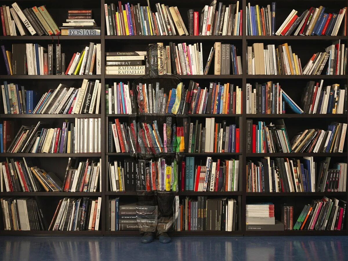 Веб библиотека. Полки для книг. библиотечные полки с книгами. библиотека фон. книжные полки фон.