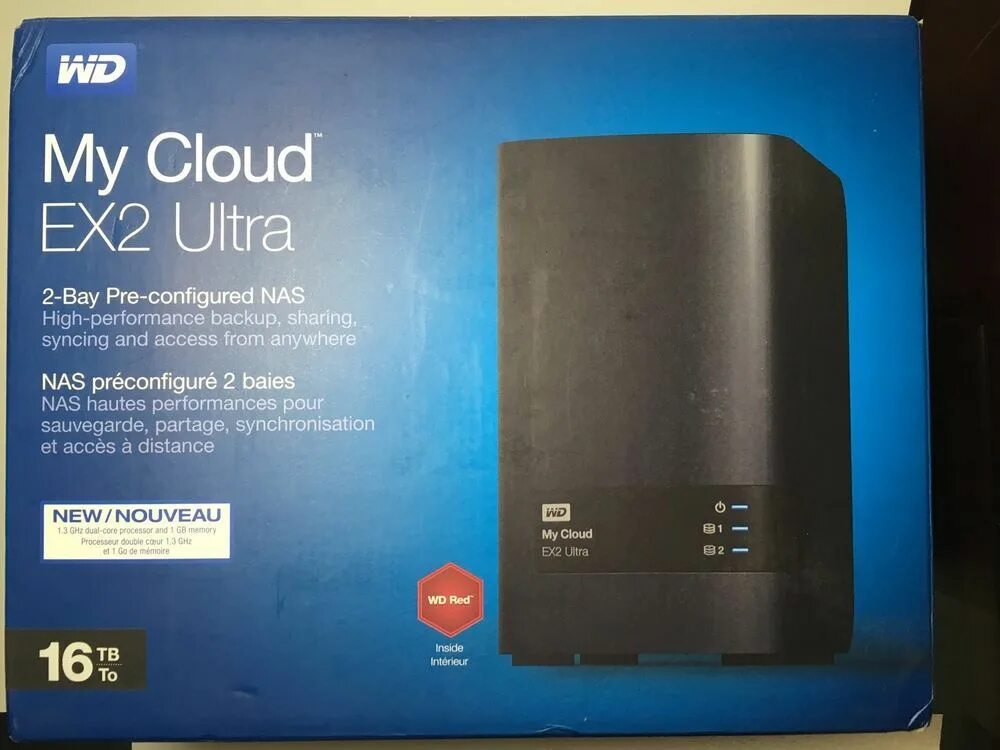 Western digital my cloud ex2 ultra открытый. My cloud ex2 ultra. Wd mycloud ex2. Wd my cloud 1tb. Wd my cloud ex2 ultra linux.
