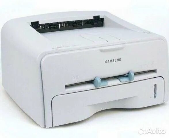 Драйвер принтера самсунг ml 1520p. Samsung ml-1520p. ml 1520p. samsung ml 1520. самсунг 1520 принтер.