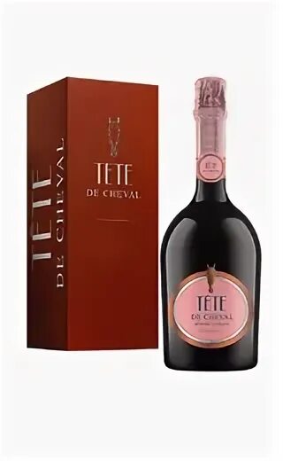 Тет де шеваль резерв. Игристое вино tete de cheval sweet. шампанское тете де шевалье. тет де шеваль брют. вино игристое тед де шеваль.
