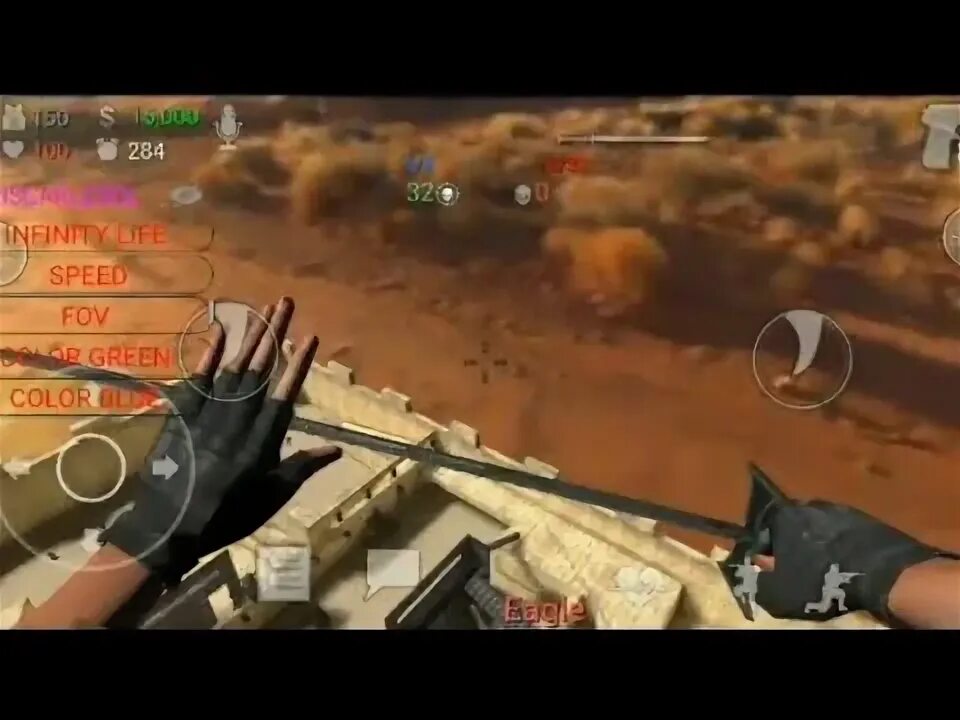 Special force 2 читы мод меню. Special force 2 читы мод меню