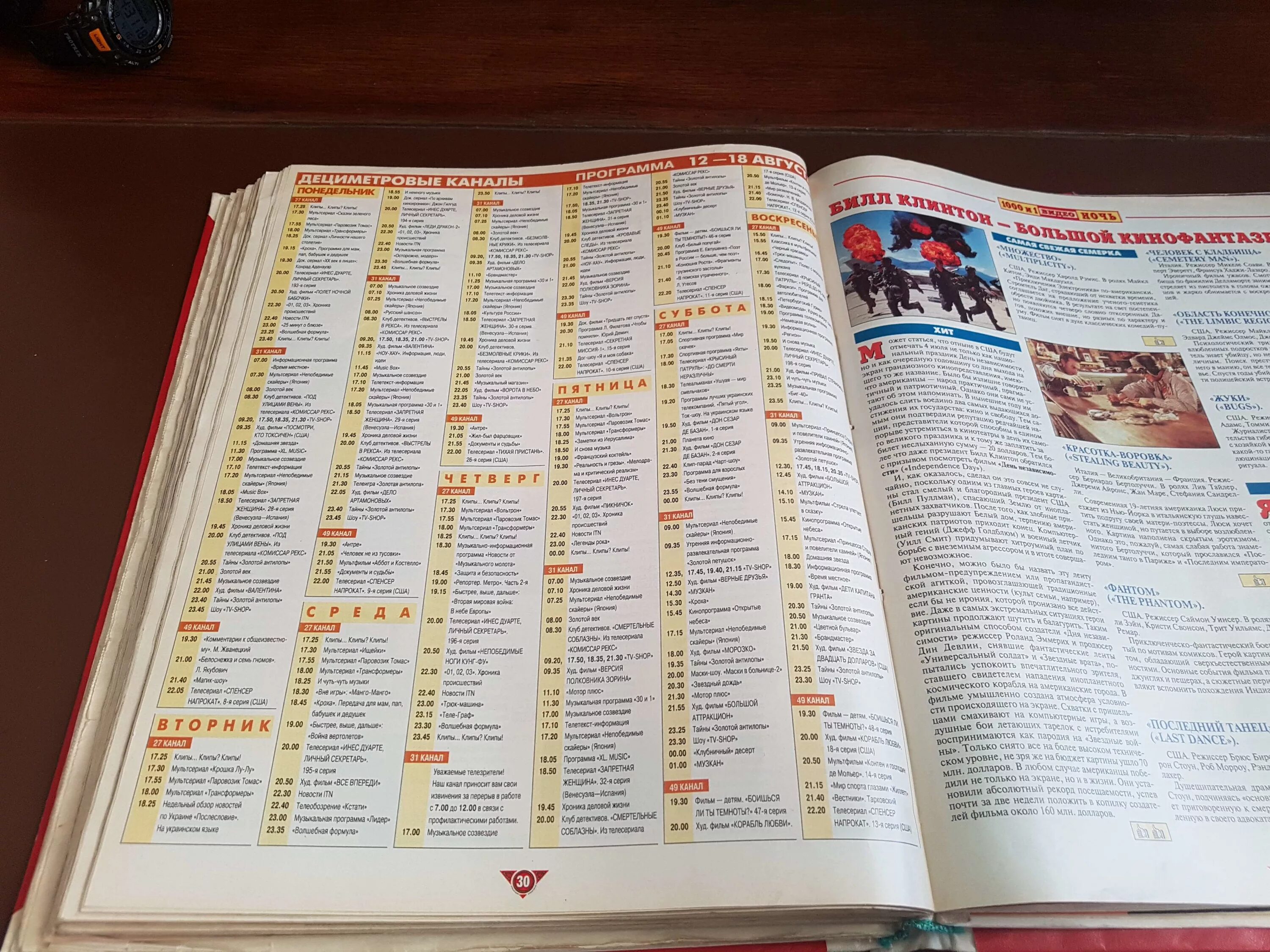 телепрограмма 27 канал. телепрограмма канала россия. пеоедасч. журнал тв программа. россия программа.