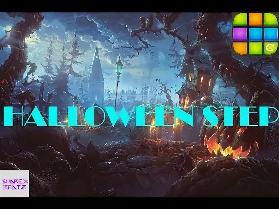 Творческий набор рисования хэллоуин. Творческий набор рисования хэллоуин. Осенний лес хэллоуин рисунок. Halloween step. Helloween cards.