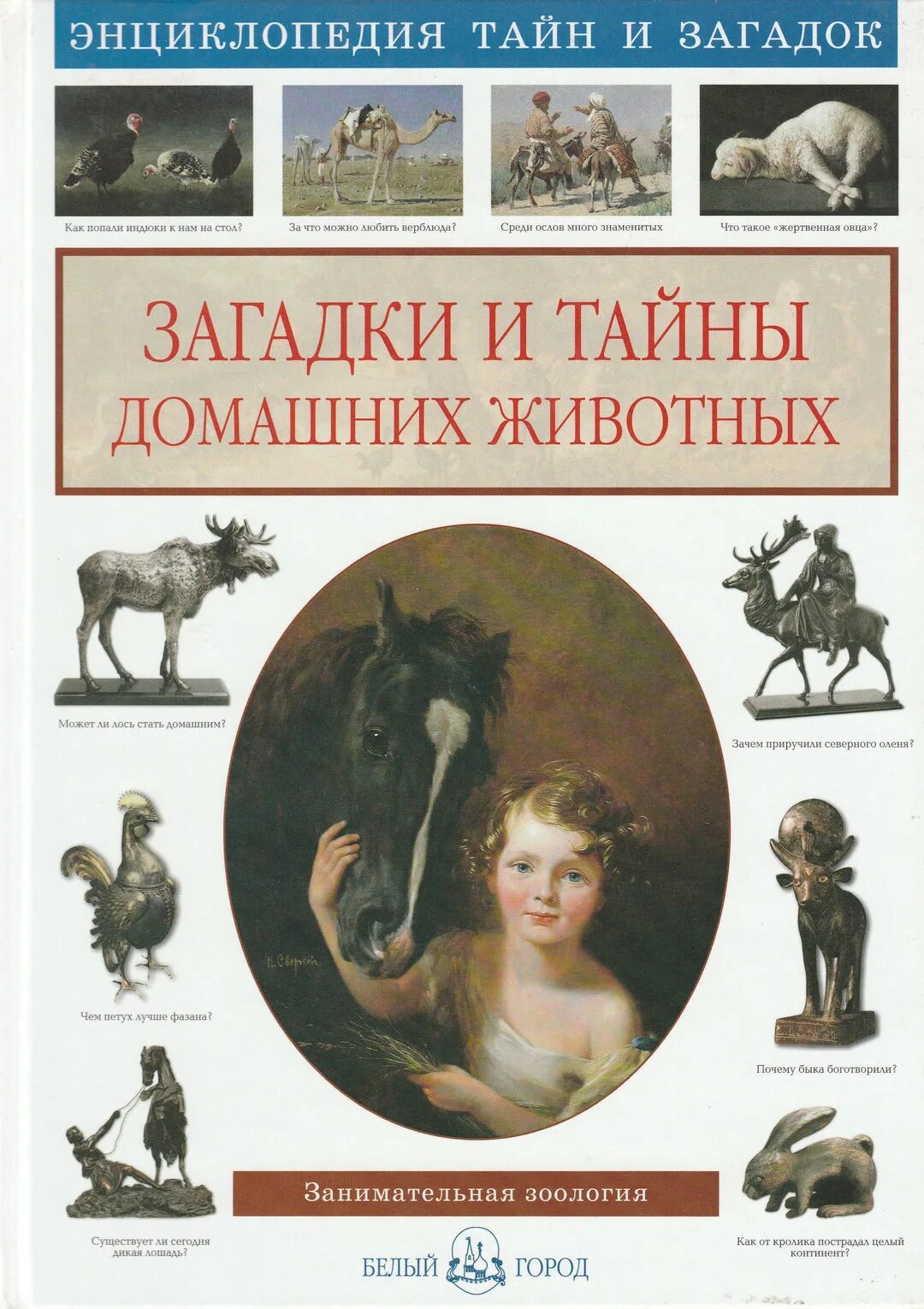 Загадки и тайны домашних животных. Детская энциклопедия доисторический мир. Больше тайн и загадок. Загадки древней истории. Энциклопедия.