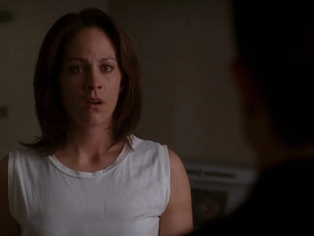 X files 9
