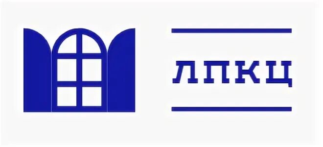 Люберцы, проектируемый проезд № 4296, 6. Люберецкий пкц. Люберецкий пкц. Строительный рынок новорязанское шоссе 25 км. Строительный рынок схема.