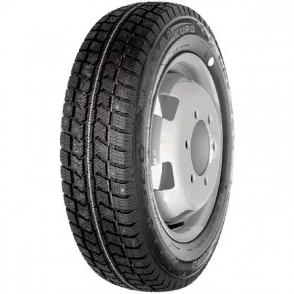 Шины кама 15 купить. Kama 185/75r16c 104/102r Euro LCV-520. Kama 185/75r16c 104/102r Euro LCV-520 TL (шип.). Kama 185/75r16c 104/102r Euro LCV-520 TL.