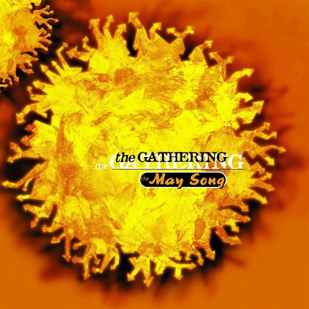 The may song. The may song. The may song. The may song. May song.